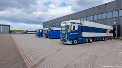 202607198-Kempen-00941